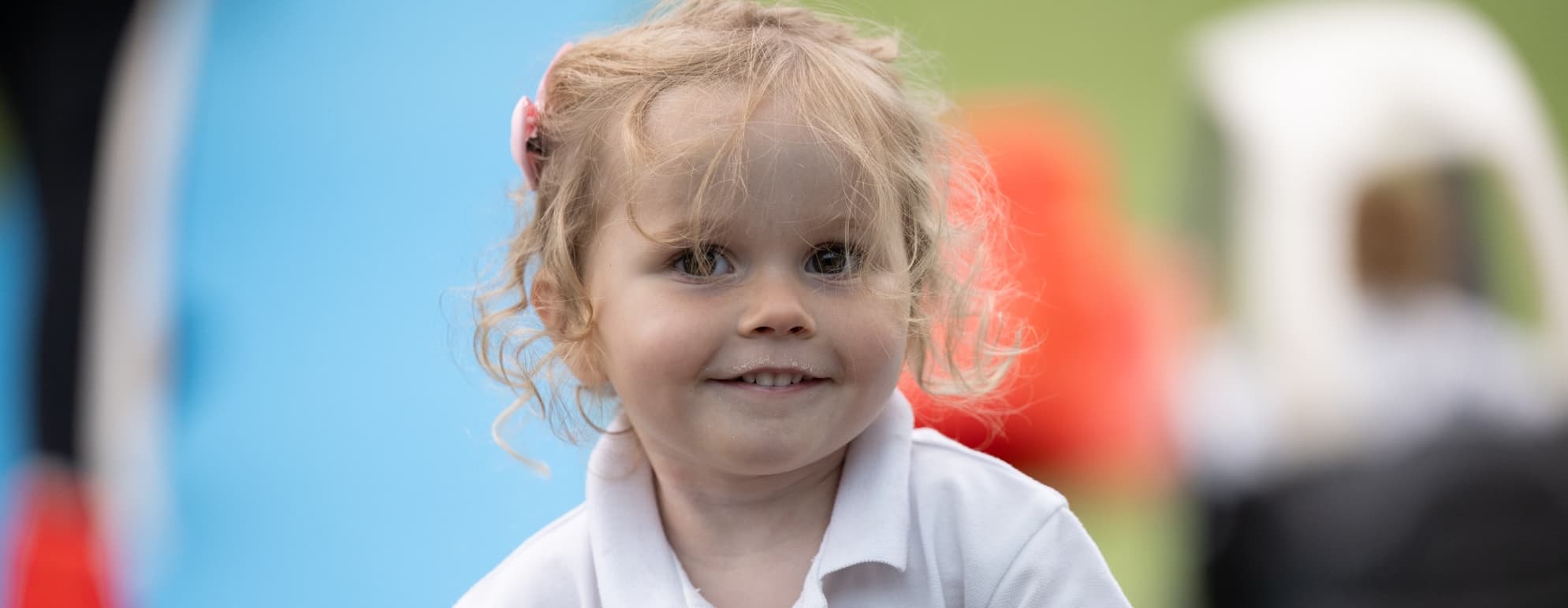 Brambletye Pre-Prep and Nursery